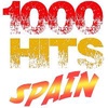 1000 HITS Spain (Zaragoza)