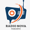 Radio NOVA Toronto (Toronto)