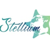 Stellium Radio (Darmstadt)