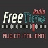 Free Time Radio (Milan)