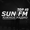 Sun FM Top 40 (Kyiv)
