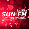 Sun FM Russian (Kyiv)