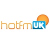 Hot FM UK (hotfmuk)