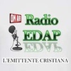 Radio Cristiana EDAP