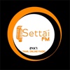 Settai FM