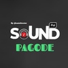 Hitz FM - Pagode