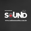 Rádio Sound FM 2
