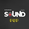 Rádio Sound FM - Pop