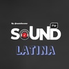 Rádio Sound FM - Latin