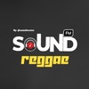 Rádio Sound FM - Reggae