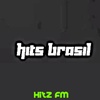 Hitz FM - Hits Brasil