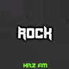 Hitz FM - Rock