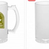 Elevate Your Cheers: Personalized Beer Mugs for Memorable Moments