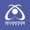 Web Design Agency Phoenix | Net-Craft.com