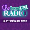 LA BUENA FM RADIO
