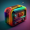 Radio RM FM 99.8