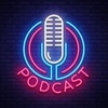 2022-05 DJM Master Mix Podcast