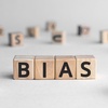 Busting bias: what works and what doesn't