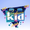 Enjoy some sweet synth-wave sounds with Sunglasses Kid