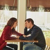 Is It Ok To Trauma Dump On The First Date?