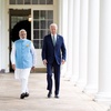 US claims it blocked an assassination attempt against Sikh activist