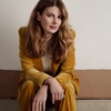 Caroline O'Donoghue is sincere about 'Sentimental Garbage'
