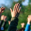 The psychological tricks that make cults so dangerous