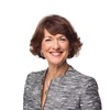 South Australia's renewables plan and reflections on American exceptionalism