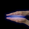 Quantum bullsh*t — how (not) to ruin your life with advice from quantum physics