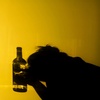 The vicious cycle of alcohol and anxiety