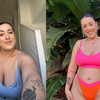 When Your Body Image Is Ruining Your Sex Life