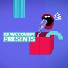 ABC Comedy Presents Felicity Ward