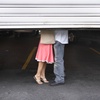 What is pocketing? And is it happening to me?