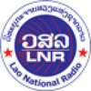 Lao National Radio FM 94.3