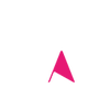 Delta FM 90.2