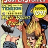 Major Spoilers Podcast #1041: Only YOU Can Prevent Crime!