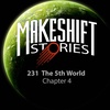The 5th World – Chapter 4