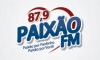 Radio Piaxão FM