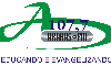 Rádio Araras FM 107.7