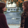 You’ve Been Gilmored – 1.08: Fall – A Gilmore Girls Podcast With Mary &amp; Blake
