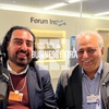 Business Extra in Davos: Tech Mahindra CEO on the ‘good’ recession
