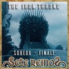 Game of Thrones - The Iron Throne, Temporada 8 Episódio 6 | Sete Reinos 52