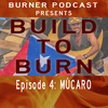 Episode 4: M脷CARO