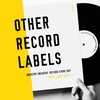 Record Store Day - Industry Insiders