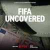 FIFA Uncovered and the Qatar World Cup w/ Miles Coleman/The World Cup & Qatar’s Soft Power Foreign Policy w/ James M. Dorsey