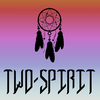 Two-Spirit: The Lakota Winkte - Sex on the Great Plains