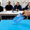The Israeli Election and What Netanyahu’s Victory Entails w/ Yossi Gurvitz