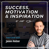 Jason Holzer