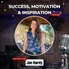 Jen Hardy