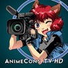 AnimeCons TV - Anime Boston 2019 Report